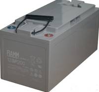 非凡蓄電池12V200AH