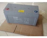 非凡蓄電池12V120AH 蓄電池廠家