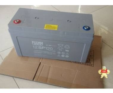 非凡蓄电池12V120AH 蓄电池厂家 