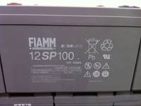 非凡蓄電池12V100AH 蓄電池廠家