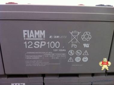 非凡蓄电池12V100AH 蓄电池厂家