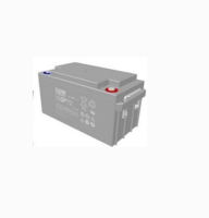 非凡蓄電池12V72AH