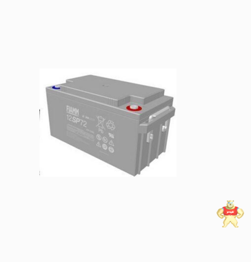 非凡蓄电池12V72AH 