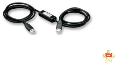 施耐德HMI  编程电缆 XBTZG935 USB Data Transfer Cable 