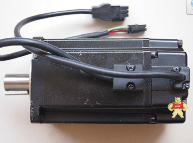 施耐德BSH0552M32F1A现货特价 