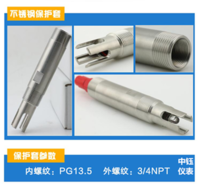 供应工业PH/ORP控制器