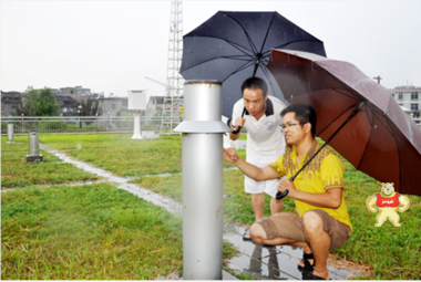 大屏幕液晶显示雨量计  ZY-JSL雨量计 翻斗式 江苏中钰仪表有限公司 大屏幕液晶显示雨量计,ZY-JSL雨量计,雨量计价格