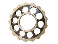 摆线片XLD6-Y7.5-4P-B5