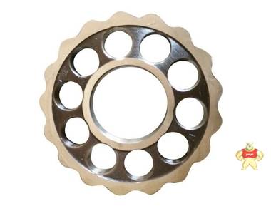 摆线片XLD6-Y7.5-4P-B5 