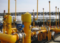 ZY-LWQ-D温压补偿气体涡轮流量计