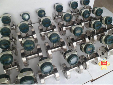 ZY-LWGY-C型液体涡轮流量计(4-20MA,带显示) 江苏中钰仪表有限公司 批发生产液体涡轮流量计,ZY-LWGY-C型液体涡轮流量计价格,厂家直销液体涡轮流量计,液体涡轮流量计价格