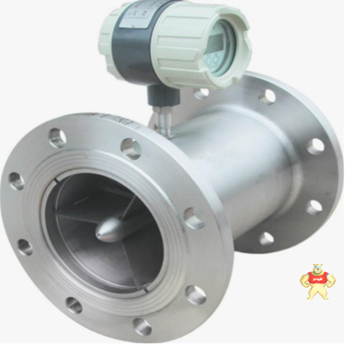 ZY-LWGY-C型液体涡轮流量计(4-20MA,带显示) 江苏中钰仪表有限公司 批发生产液体涡轮流量计,ZY-LWGY-C型液体涡轮流量计价格,厂家直销液体涡轮流量计,液体涡轮流量计价格
