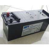  German sunshine battery 12V100AH sunshine battery A412/100A DC screen gel battery UPS/EPS power supply