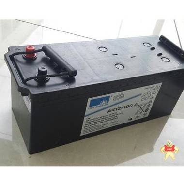 德國陽光蓄電池12V100AH 陽光蓄電池A412/100A 直流屏膠體蓄電池 UPS/EPS電源用 陽光蓄電池,德國陽光蓄電池,陽光蓄電池廠家,德國陽光蓄電池代理商,直流屏蓄電池