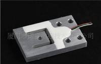 厂家供应 厦门诺盛人体秤口袋秤用LAA-W1微型高精度称重传感器