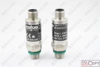 供应瑞士 trafag 压力变送器 trafag8252。77.2517