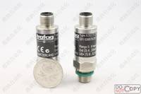 供应瑞士 trafag 压力变送器 trafag8252。77.2517