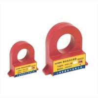 【原厂现货】能曼 低价批发 高性价比 电气火灾互感器 漏电零序 O型 单路孔径