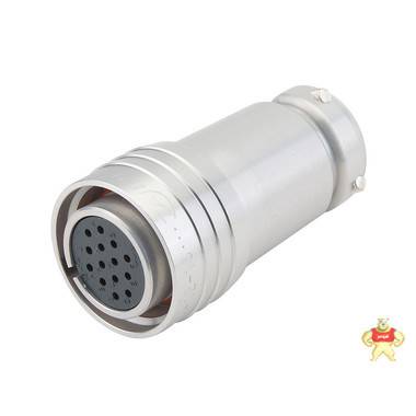 多治见连接器PRC04-12A16-14M原装现货 