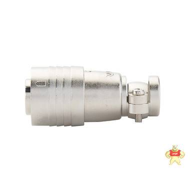 多治见连接器PRC04-12A16-14M原装现货 