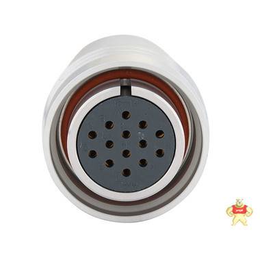 多治见连接器PRC04-12A16-14M原装现货 