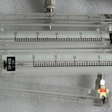 GN38B流量计 三科阀门 GN38B流量计,流量计,水位流量计