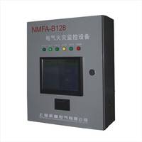 【原厂现货】能曼 低价批发 高性价比 壁挂式火灾控制中心主机 多路