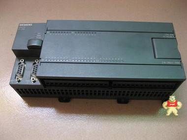 西门子200系列PLC （原装现货） 西门子,扩展模块,PLC,2BD23