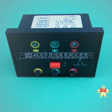 DFW-10KV一進一出歐式高壓電纜分接箱 10KV電纜分支箱 