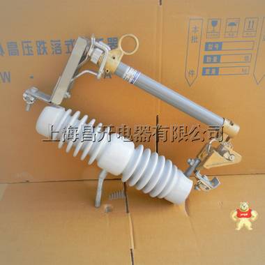 计数器 JS-8 JSY-10 JS-7放电计数器 放电记录仪 