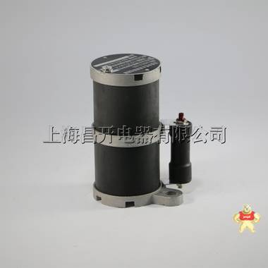 计数器 JS-8 JSY-10 JS-7放电计数器 放电记录仪 