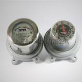 計數(shù)器 JS-8 JSY-10 JS-7放電計數(shù)器 放電記錄儀