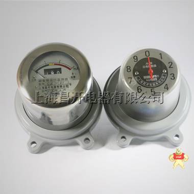 計(jì)數(shù)器 JS-8 JSY-10 JS-7放電計(jì)數(shù)器 放電記錄儀 
