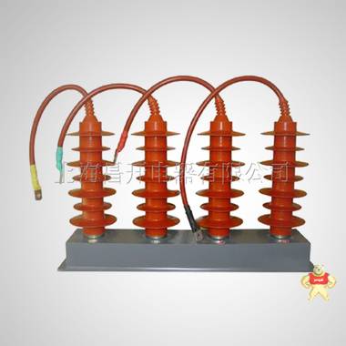計(jì)數(shù)器 JS-8 JSY-10 JS-7放電計(jì)數(shù)器 放電記錄儀 