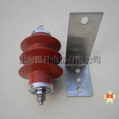 昌开20KV冷缩电缆终端接头三芯户内终端附件LSN-20/3.1/35-70平方 