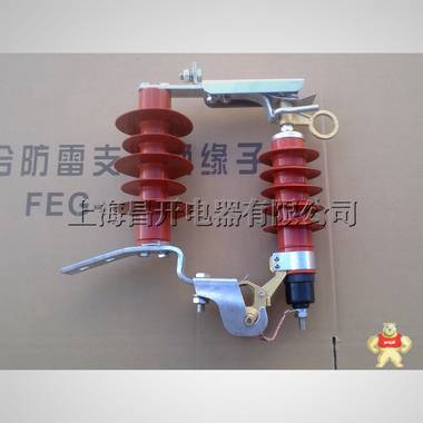 昌开20KV冷缩电缆终端接头三芯户内终端附件LSN-20/3.1/35-70平方 