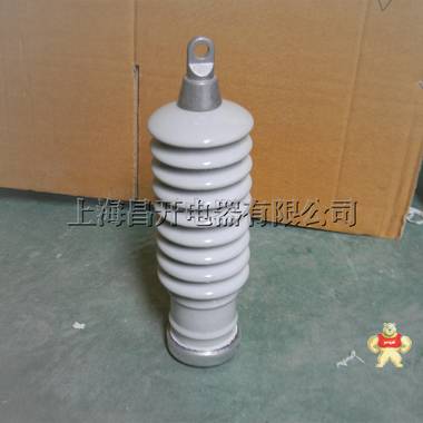 昌开电缆附件20KV 三芯冷缩户外终端头 WLS-20/3.4 冷缩电缆头 