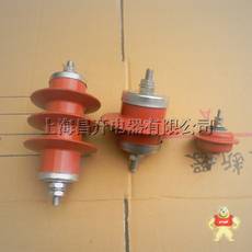FS3-10