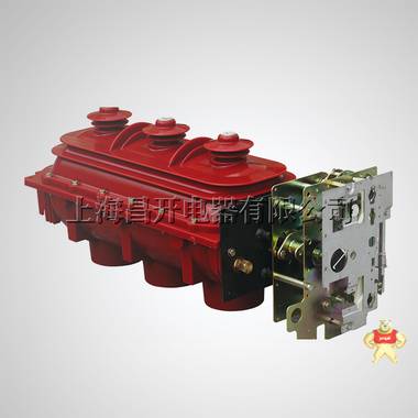 电子围栏高压避雷器 脉冲电子围栏配件防雷器 现货保障 厂家直销 