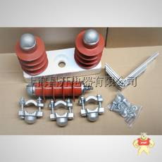 YH5WS-10