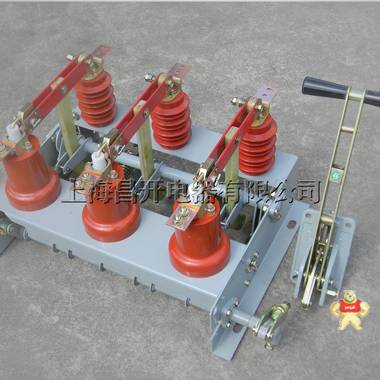 电子围栏高压避雷器 脉冲电子围栏配件防雷器 现货保障 厂家直销 