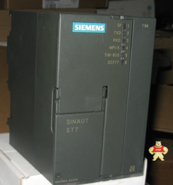 6NH7800-4AA30 TIM43/工业远程监控系统 
