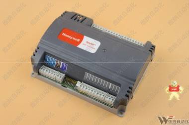 BACnet® 通讯协议 可编程通用/变风量控制器 PUB6438SR 