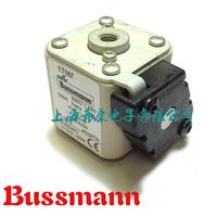 美國Bussmann熔斷器170M3416