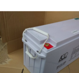 英国KE蓄电池12V150AH