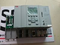 PM902F 3BDH001000R0005