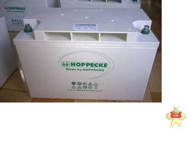 荷贝克蓄电池(松鼠)12V60AH价格 AEG蓄电池厂家 