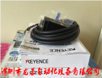 供應(yīng)全新原裝CZ-K1基恩士KEYENCE激光放大器CZ-K1