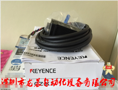 供應(yīng)全新原裝CZ-K1基恩士KEYENCE激光放大器CZ-K1 