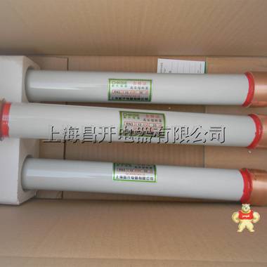 XRNM-3.6/7.2/12KV/25-160A插入式母线式高压限流熔断器 WFNHO 
